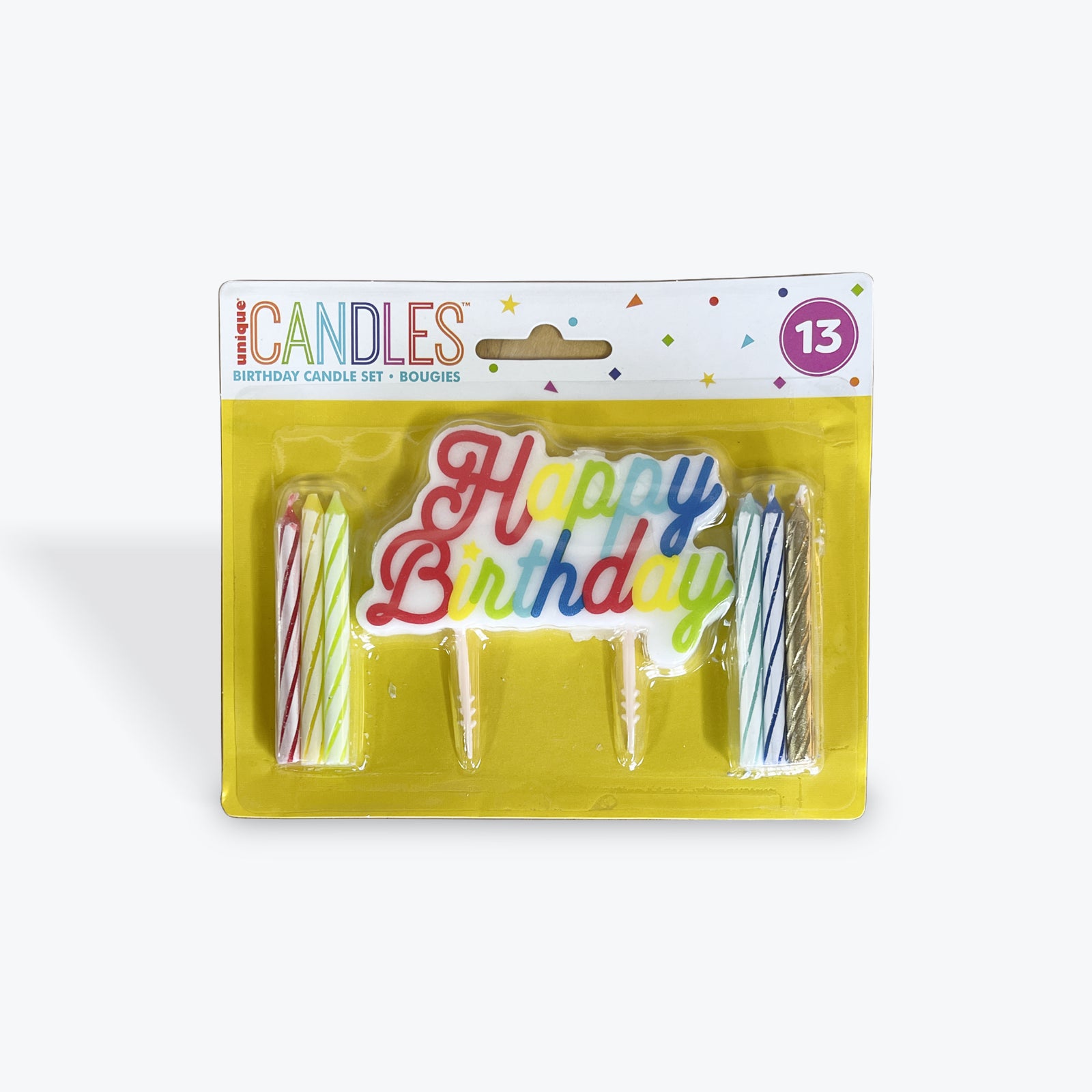creme-br-l-e-cupcakes-kyra-s-bake-shop