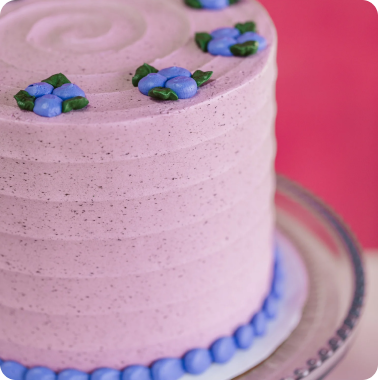 TOP 10 BEST Custom Cakes in Portland, OR - Updated 2024 - Yelp